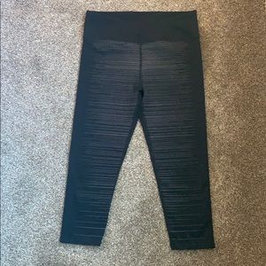 Fabletics leggings